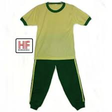 Gambar mewarnai berikut ini kami sediakan spesial untuk anda yang sedang mencari bahan gambar untuk diwarnai. 100 Gambar Baju Untuk Mewarnai Anak Tk Hd Paling Keren Infobaru
