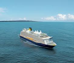 Check spelling or type a new query. Saga Reveals Refund Total And Praises Cruise Customer Loyalty Cruise Trade News
