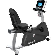 Due to covid, my dad can't go to the gym anymore, so i got him this bike (and some hand sunny health & fitness magnetic recumbent exercise bike. Body Go Exercise Bike Shop Clothing Shoes Online