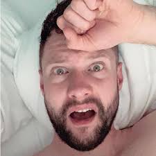 LITERALLY just woken up to news that 'You Are The Reason' is #3 US iTunes  CHART!! WHAT IS GOING ON!?!??!!?!❤😭❤ Lets try and get it to #1!! Tell all  your friends and