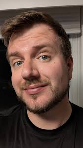 Running in the Cayman Islands: Heat and Safety Considerations