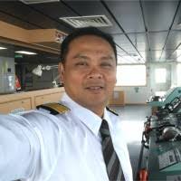 60+ "Norman Jay" profiles