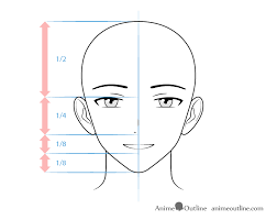 Maybe you would like to learn more about one of these? How To Draw Male Anime Characters Step By Step Animeoutline