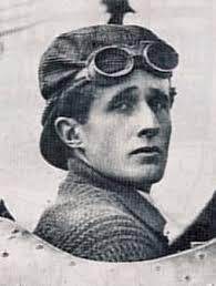 John Carberry's Instagram, Twitter & Facebook