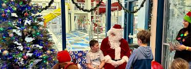 Juneau Pools Rentals