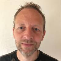 30+ "Tom Sivertsen" profiles