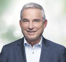 Behörden Spiegel Oktober 2023 by propress