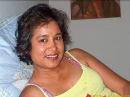 Read all news including political news, current affairs and news headlines online on taslima nasreen today. Taslima Nasreen Alleges Sexual Harassment Youtube