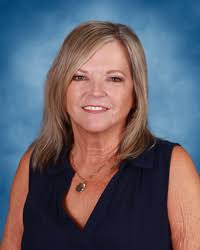 Administration & Board Members