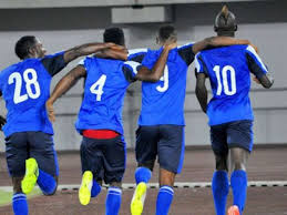 Akwa utd return to the top, extend unbeaten run to 14 matches. Npfl Akwa United Close In On Title After Beating Jigawa Golden Stars Daily Post Nigeria