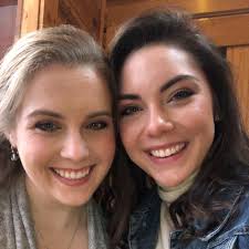 Shalane Hundt and Josh Gerard's Wedding Website