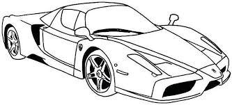 Bugatti veyron araba boyama sayfasi. Coloring Pages For Lamborghini Free Expensive Sports Cars Race Car Coloring Pages Most Expensive Sports Car