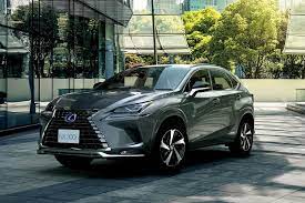Lexus nx 300h test drive car review hybrid compact luxury crossover autos review 2015 hd. ç‰¹åˆ¥ä»•ç«‹ã¦ã® ãƒ¬ã‚¯ã‚µã‚¹nx ã‚¹ãƒ'ã‚¤ã‚¹ ã‚·ãƒƒã‚¯ ã¨ ã‚¯ãƒ¼ãƒ« ãƒ–ãƒ©ã‚¤ãƒˆ ãŒç™»å ´ ãƒ‹ãƒ¥ãƒ¼ã‚¹ Webcg