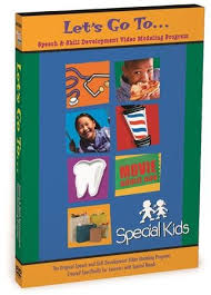 And, with discord's upload file limit size of 8 megabytes for videos, pictures and other files, your download shouldn't take more than a f. Special Kids Learning Series Let S Go To Video Download Christianbook Com