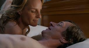 Cinemateca: Crítica: As Sessões (The Sessions, 2012)