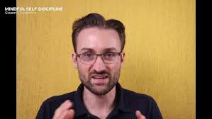 Wise Confidence (S1, ep. 1)