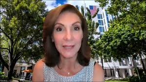 UHealth International Medical Series