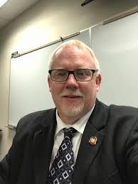 CAUGHT ON CAMERA: Owasso police have confirmed that officers captured a  camel that was seen running wild in a neighborhood overnight. Turn