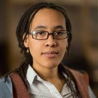 50+ "Khadijah" profiles