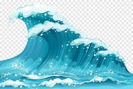 Karakter animasi secara simpel dapat diartikan sebagai gambar yang. Windwelle Meereswellenboden Ozeanwellenillustration Aqua Blau Png Pngegg