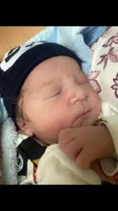 te amo con mi vida Ian Leonardo lo más chiquito de su hermana 🥹💙mi  hombrecito #paratiiiiiiii #fyp #yuracomedia