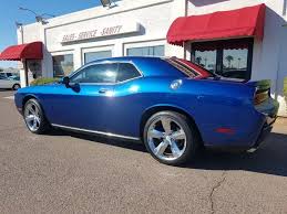 Image result for Deep Water Blue 2009 Challenger