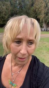 Universal Ostrich Farms