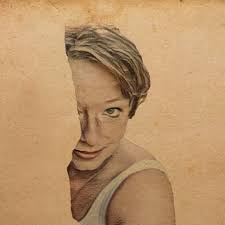 Amazon.com: Georgia Briggs: books, biography, latest update