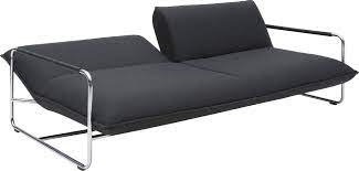 Nova Schlafsofa Softline