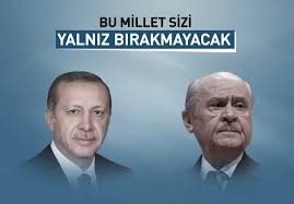 Son dakika cumhur i̇ttifakı haberlerini buradan takip edebilirsiniz. Cumhur Ittifaki Home Facebook