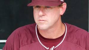 MSU picked to finish fourth in west by SEC coaches