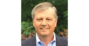 Westchester Angels and JumpStart New Jersey Angel Network Announce  Strategic Partnership