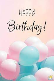 Happy Birthday Images The Best Collection Happy Birthday Cards Printable Cool Happy Birthday Images Happy Birthday Images
