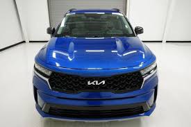 Image result for Sapphire Blue 1989 Daewoo