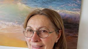 Ploeren. L'expérience du Parcours Alpha en ligne sur Zoom