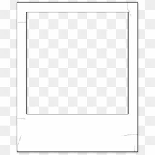 Check spelling or type a new query. Transparent Polaro Frame 192619 Print Frame Png Png Download Bullet Journal Writing Polaroid Template Polaroid Frame