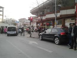Photos, address, and phone number, opening hours, photos, and user reviews on yandex.maps. Pendik Duyuru Son Dakika Pendik Kaynarca Aydinli Facebook