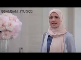 It's your job to find out. Avemovie