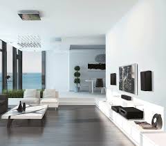 That's why in this article, we compiled a list of spanish vocabulary for the living room. Onkyo Sound Acoustics