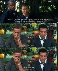 Pin On Favorite Movies