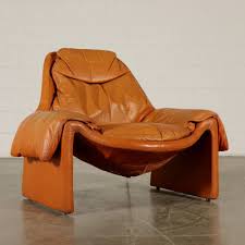 For Sale P 60 Armchair By Vittorio Introini For Saporiti Barbie Dream House Armchair Dream Spaces