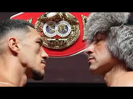 Doug Viney: City Kick Boxing flexing early in season. Hemi Ahio has chance  to get back