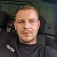 10+ "Benjamin Wingate" profiles