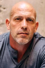 Watch The Perfect Illusion (2023) Full Movie Online