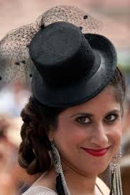 Del Mar: 50+ Most Fabulous Hats