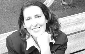 Karen E. Bender Novelist