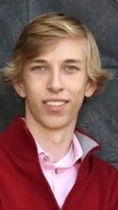 Obituary information for Grant Michael Dosser