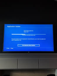 Stolen from game banana, it good to be on here for a quicker download but why did you hve to publish a game that's not yours, especially since it's free. I Always Leave My Ps4 In Rest Mode So Updates Automatically Download While I M At Work Roommate Turned It Off Completely Last Night Come Home From A Long Day To Enjoy Some
