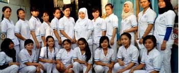 Lowongan kerja di sukoharjo, jobs in sukoharjo. Yayasan Baby Sitter Terbaik Di Sukoharjo Pekerja Terlatih Berkualitas