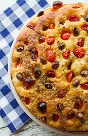 Pin On Italian Pasta